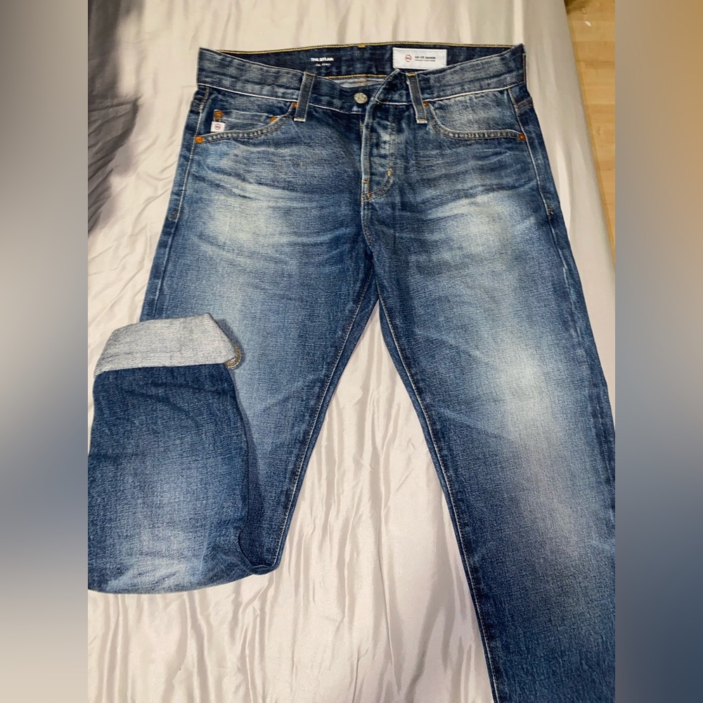 AG Jeans